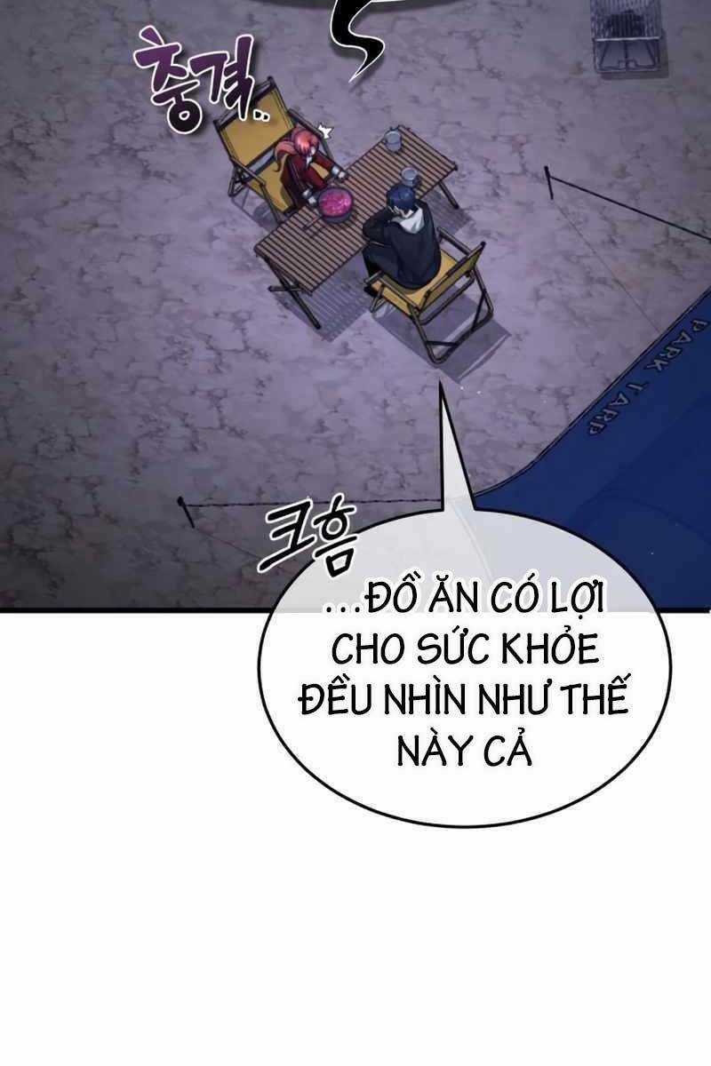 Hồi Quy Giả Về Hưu Chapter 3 trang 55