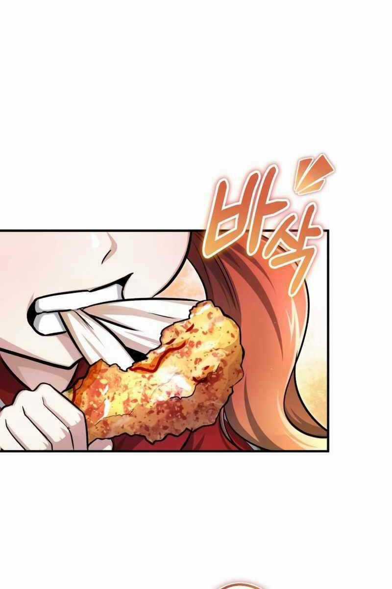 Hồi Quy Giả Về Hưu Chapter 3 trang 58