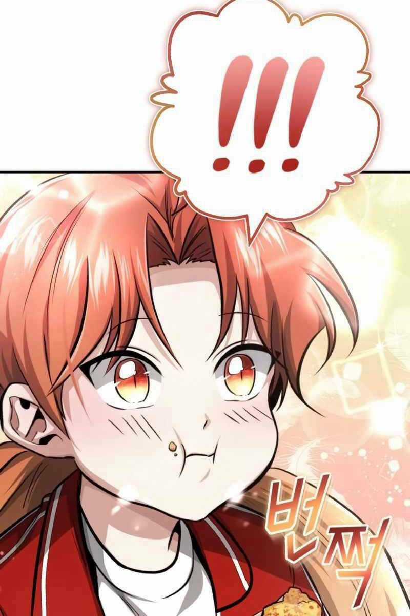 Hồi Quy Giả Về Hưu Chapter 3 trang 59