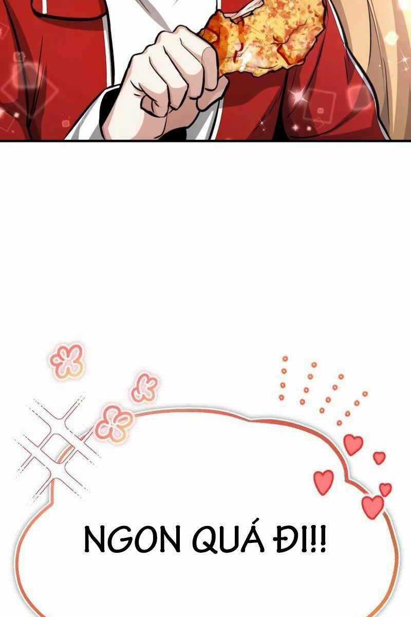 Hồi Quy Giả Về Hưu Chapter 3 trang 60