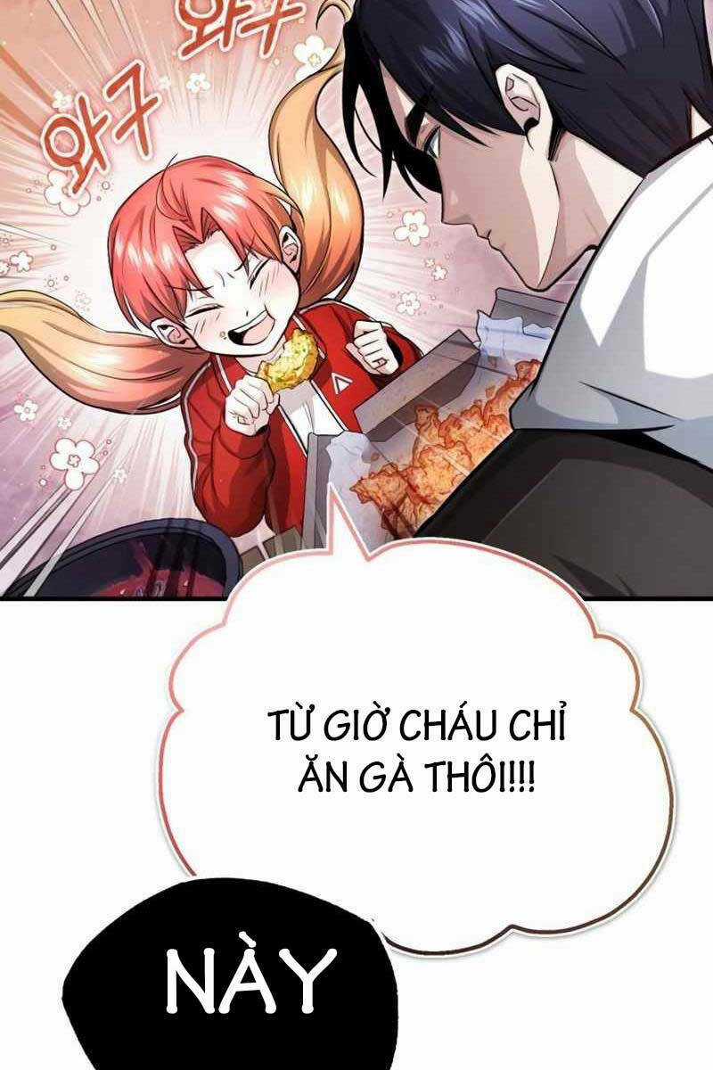 Hồi Quy Giả Về Hưu Chapter 3 trang 62