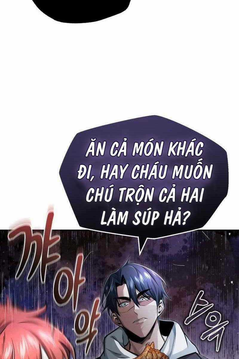 Hồi Quy Giả Về Hưu Chapter 3 trang 63