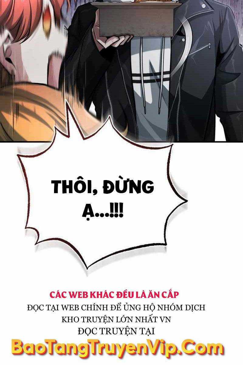 Hồi Quy Giả Về Hưu Chapter 3 trang 64