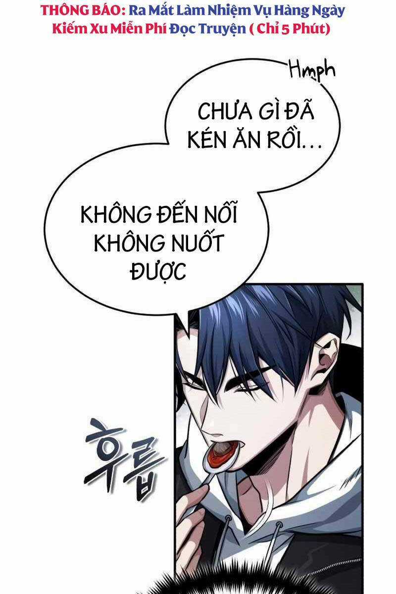 Hồi Quy Giả Về Hưu Chapter 3 trang 65