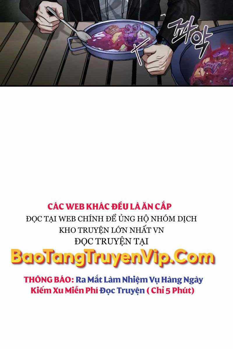 Hồi Quy Giả Về Hưu Chapter 3 trang 68