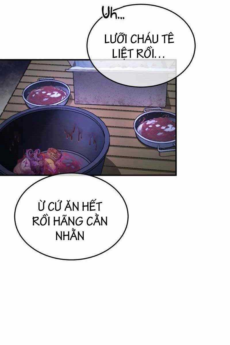 Hồi Quy Giả Về Hưu Chapter 3 trang 69