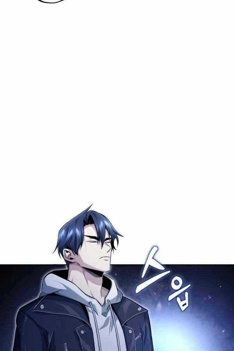 Hồi Quy Giả Về Hưu Chapter 3 trang 71