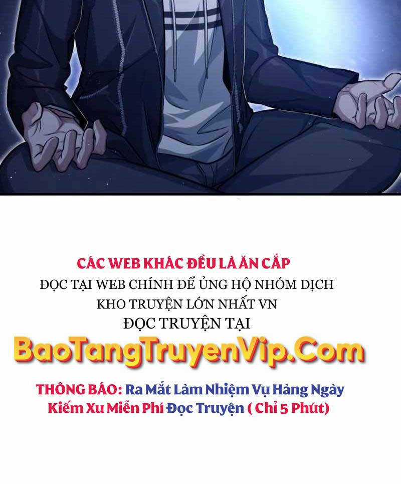 Hồi Quy Giả Về Hưu Chapter 3 trang 72