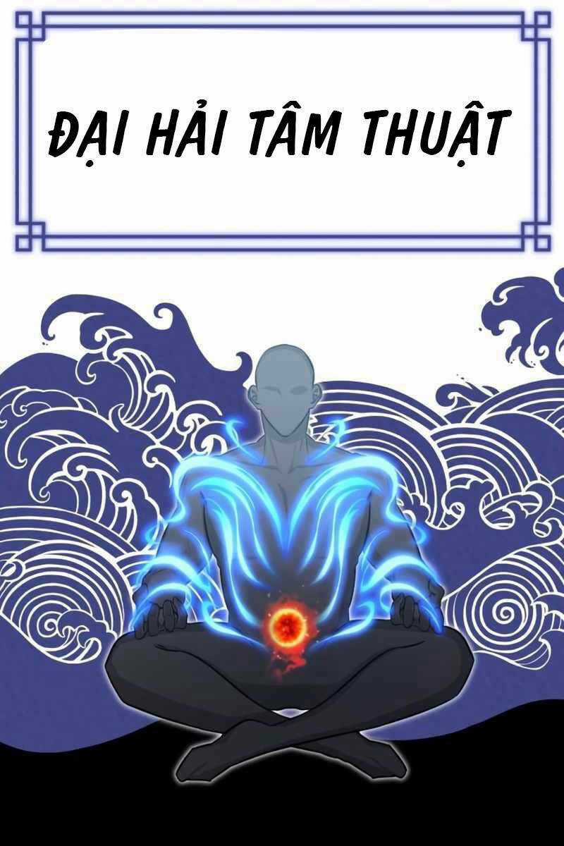 Hồi Quy Giả Về Hưu Chapter 3 trang 73