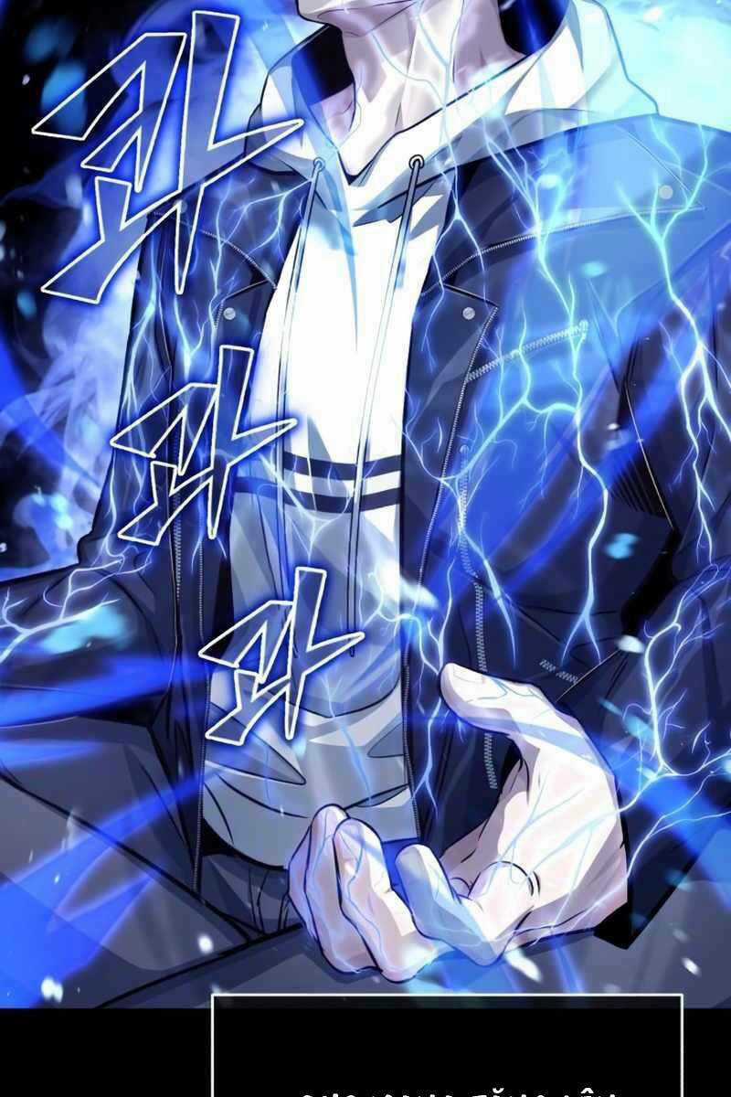 Hồi Quy Giả Về Hưu Chapter 3 trang 75