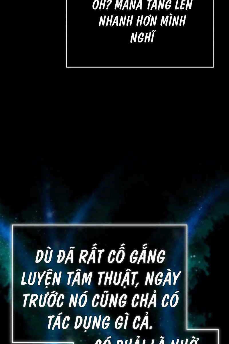 Hồi Quy Giả Về Hưu Chapter 3 trang 76