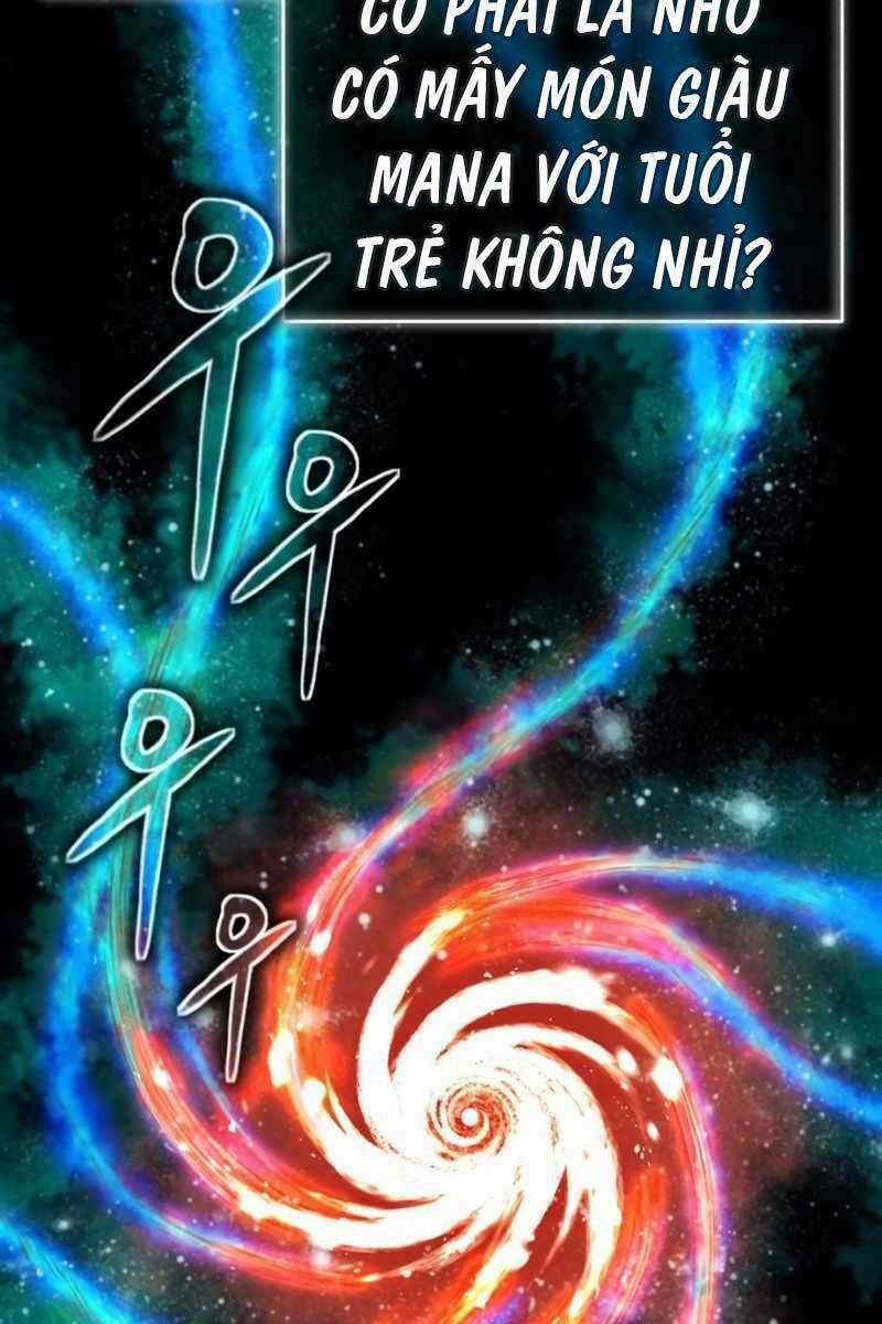 Hồi Quy Giả Về Hưu Chapter 3 trang 77