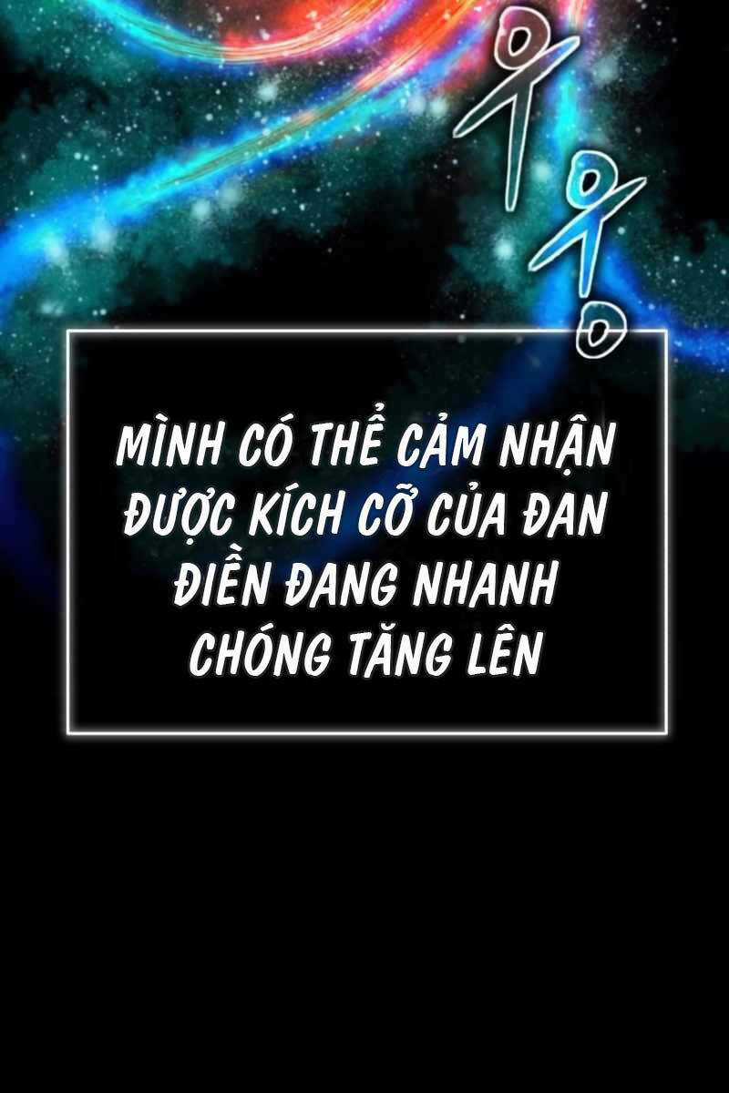 Hồi Quy Giả Về Hưu Chapter 3 trang 78