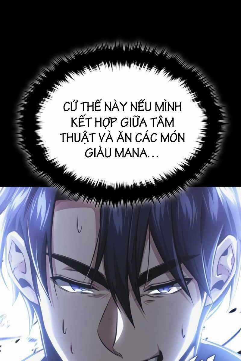 Hồi Quy Giả Về Hưu Chapter 3 trang 79