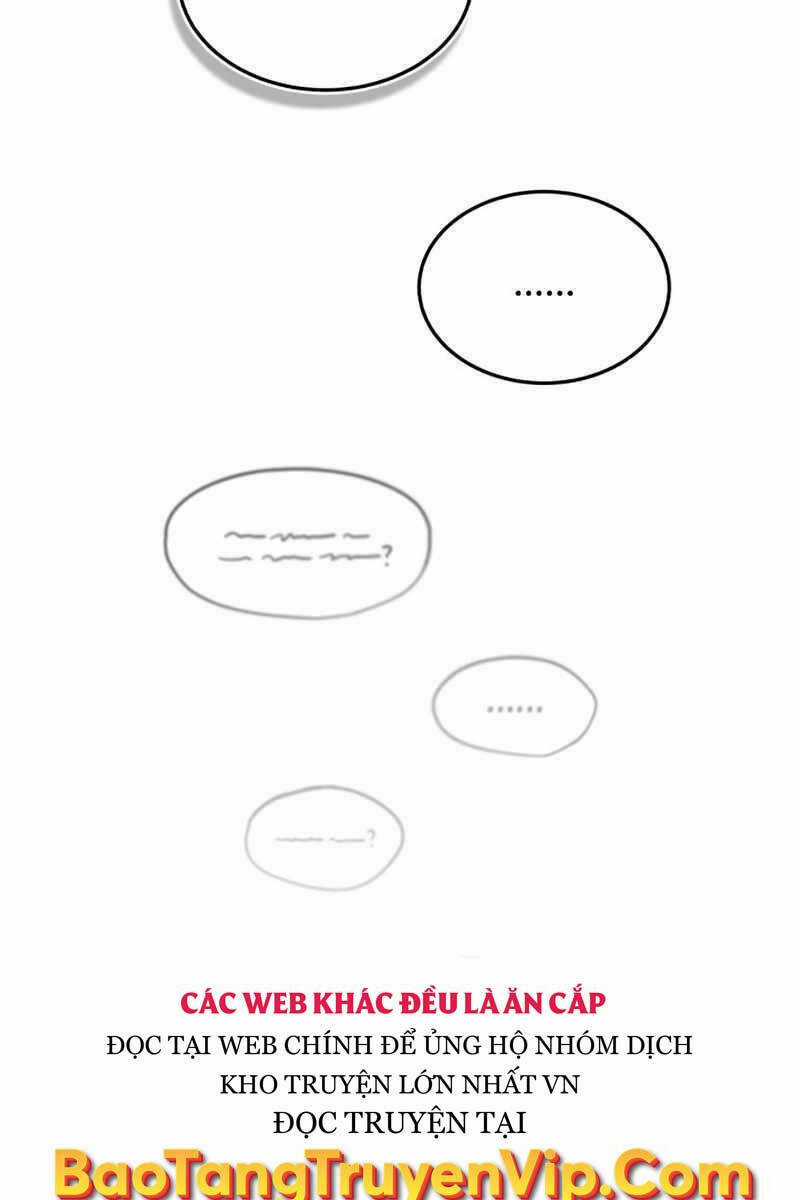 Hồi Quy Giả Về Hưu Chapter 3 trang 8