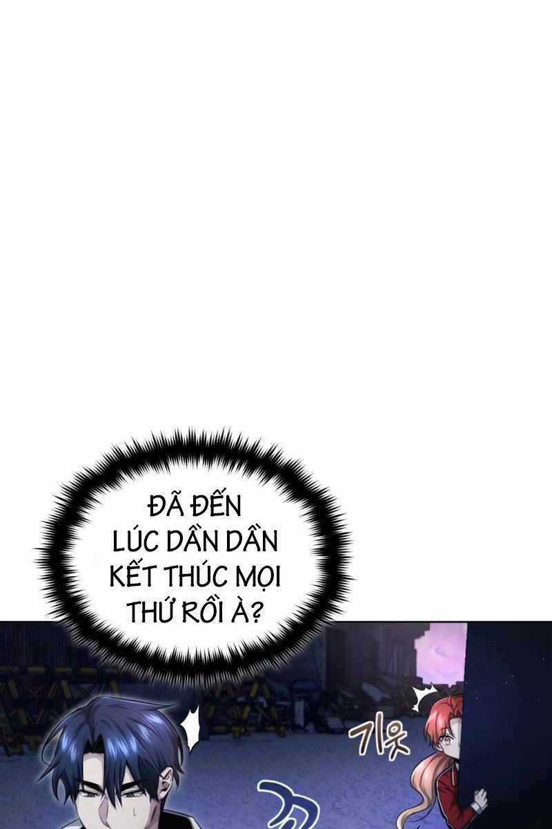 Hồi Quy Giả Về Hưu Chapter 3 trang 81