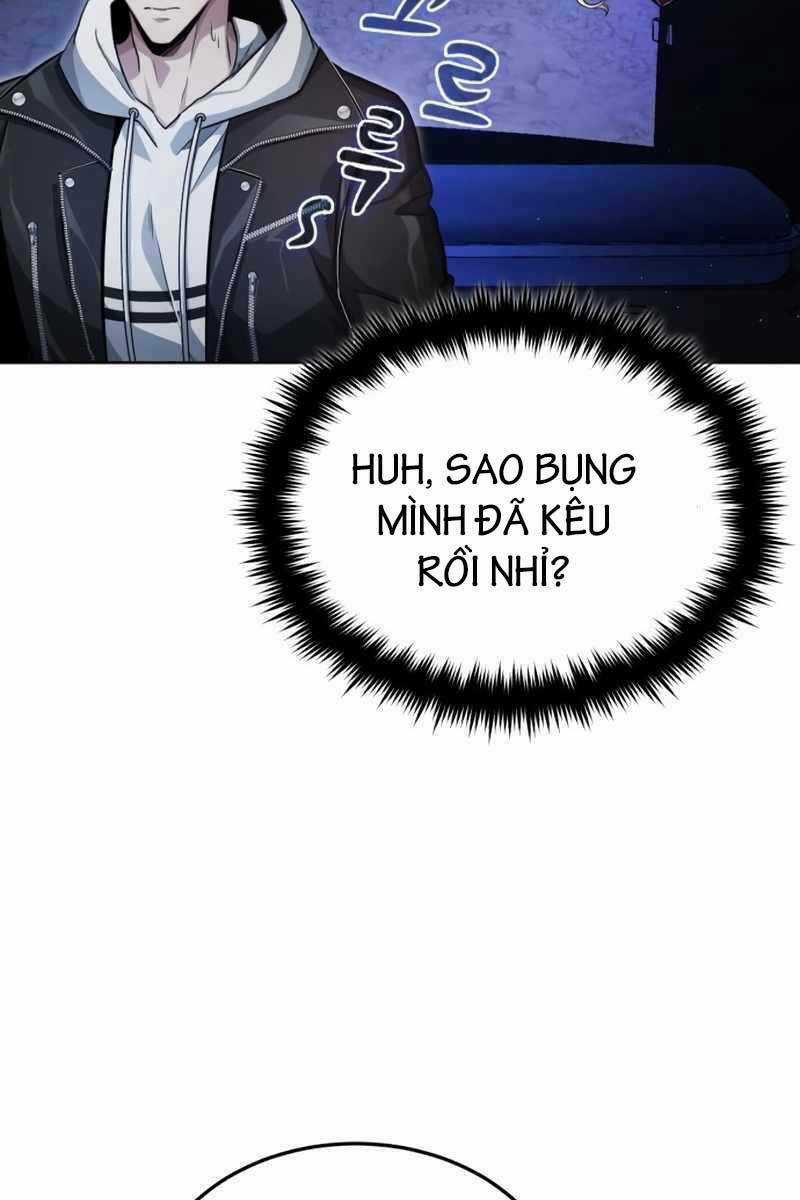 Hồi Quy Giả Về Hưu Chapter 3 trang 82