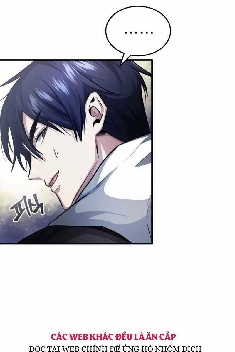 Hồi Quy Giả Về Hưu Chapter 3 trang 84