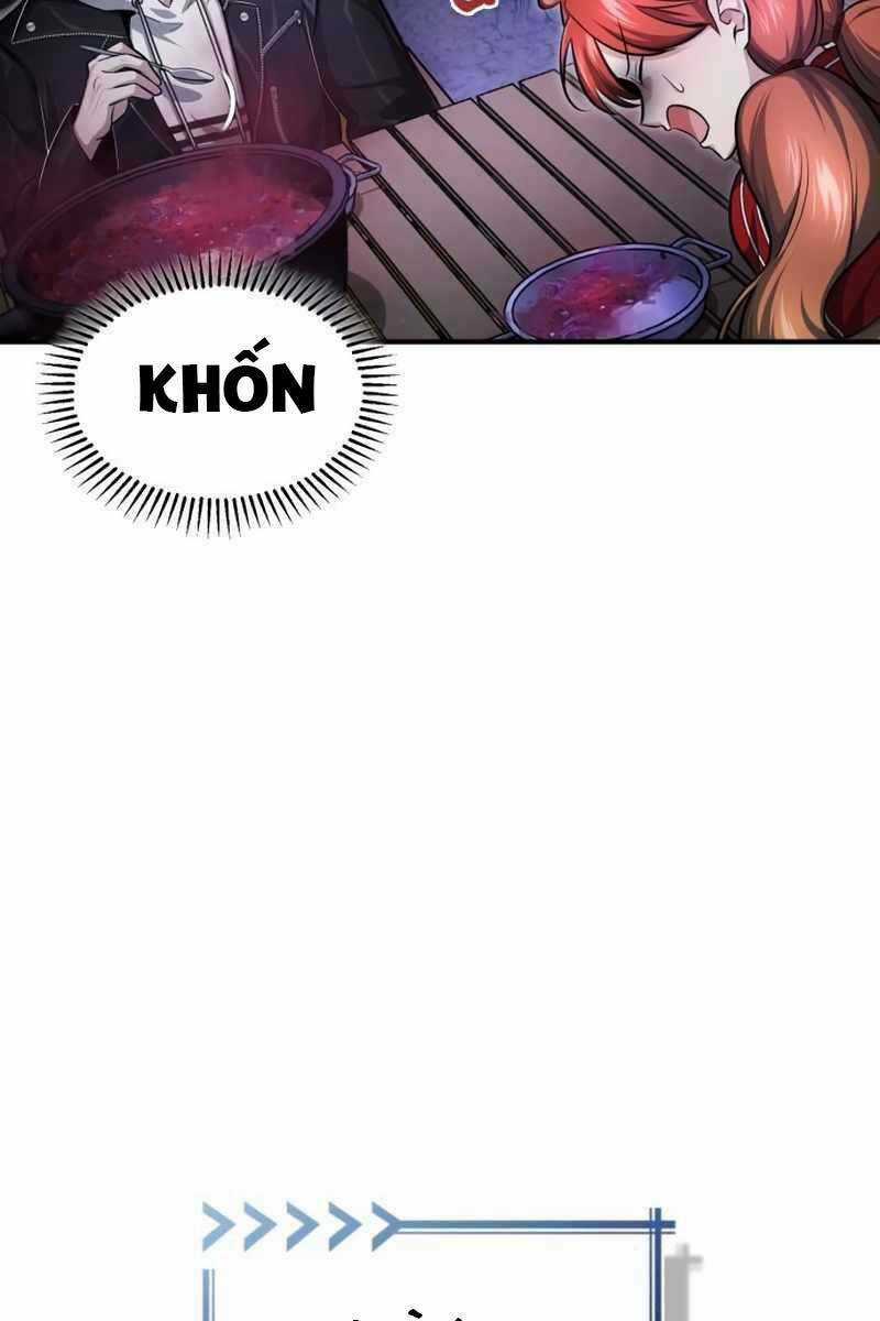 Hồi Quy Giả Về Hưu Chapter 3 trang 86