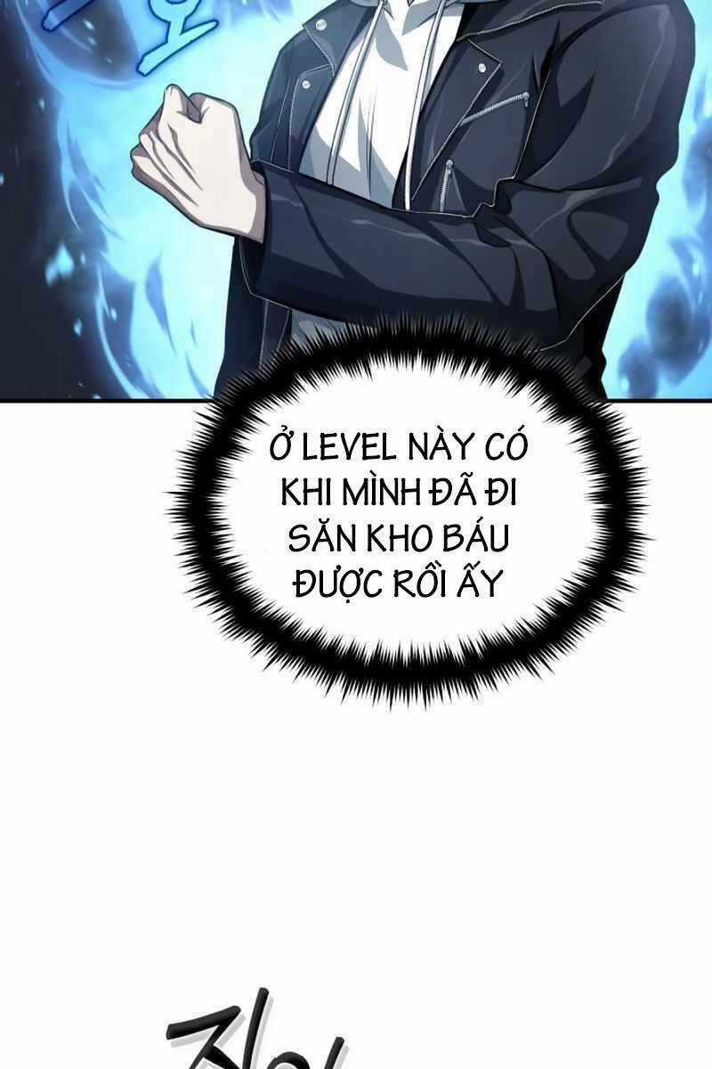 Hồi Quy Giả Về Hưu Chapter 3 trang 88