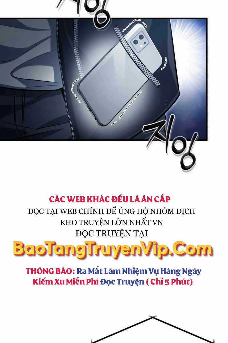 Hồi Quy Giả Về Hưu Chapter 3 trang 89
