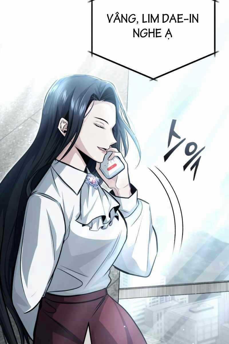 Hồi Quy Giả Về Hưu Chapter 3 trang 90