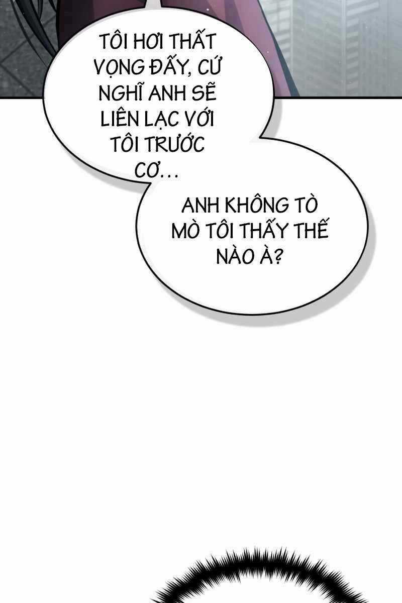 Hồi Quy Giả Về Hưu Chapter 3 trang 91