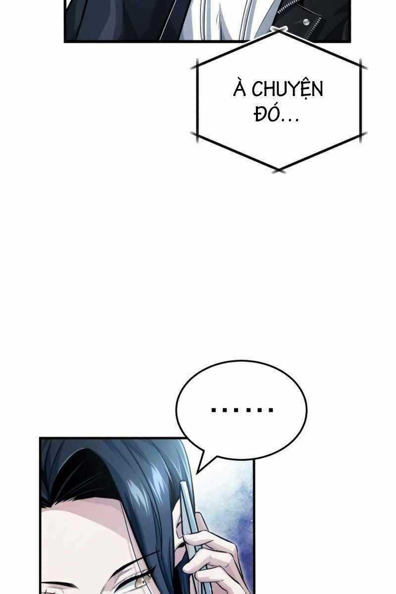 Hồi Quy Giả Về Hưu Chapter 3 trang 93