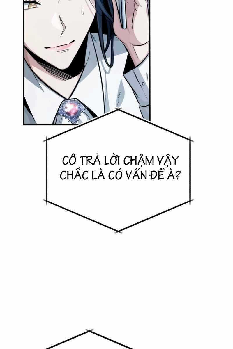 Hồi Quy Giả Về Hưu Chapter 3 trang 94