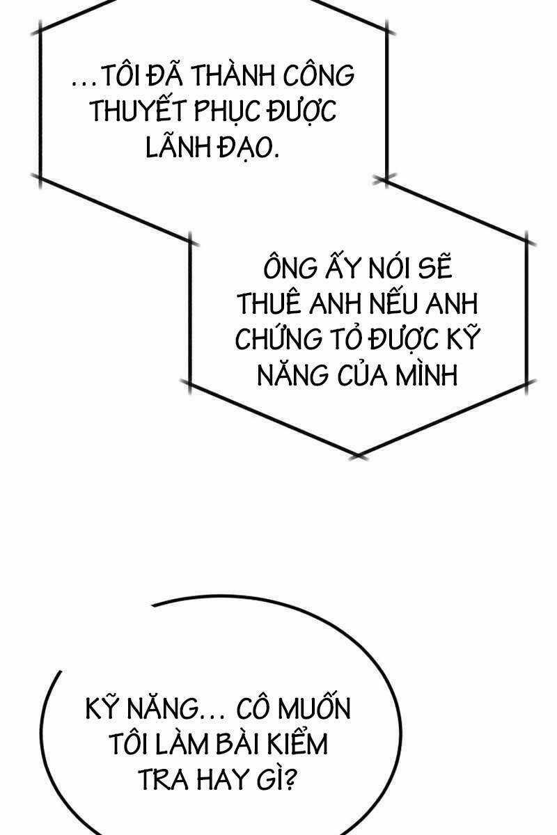 Hồi Quy Giả Về Hưu Chapter 3 trang 95