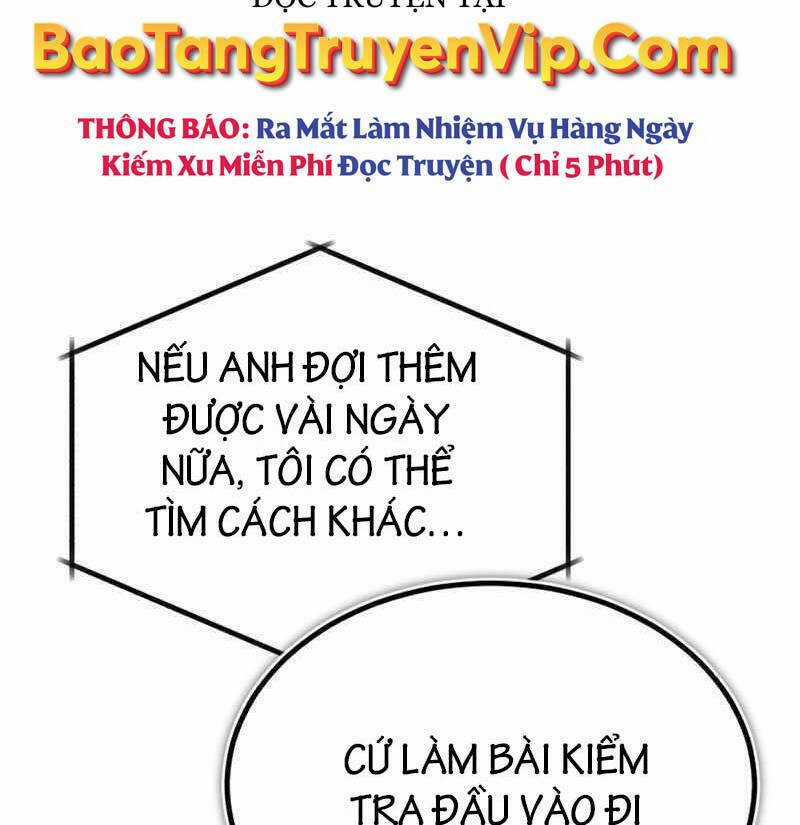 Hồi Quy Giả Về Hưu Chapter 3 trang 97