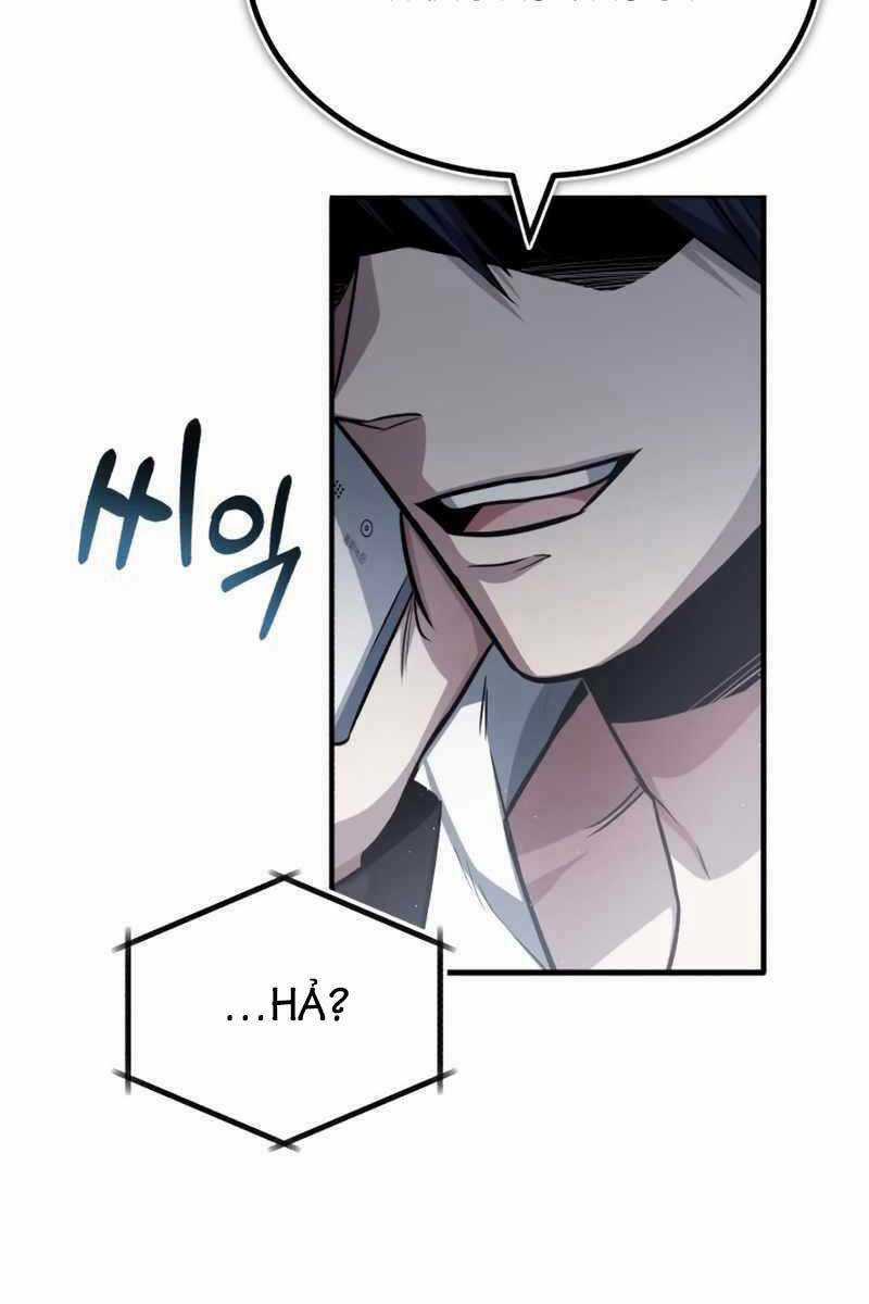 Hồi Quy Giả Về Hưu Chapter 3 trang 98