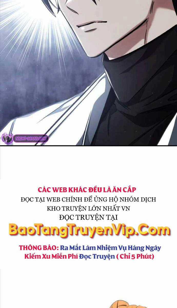 Hồi Quy Giả Về Hưu Chapter 30 trang 101