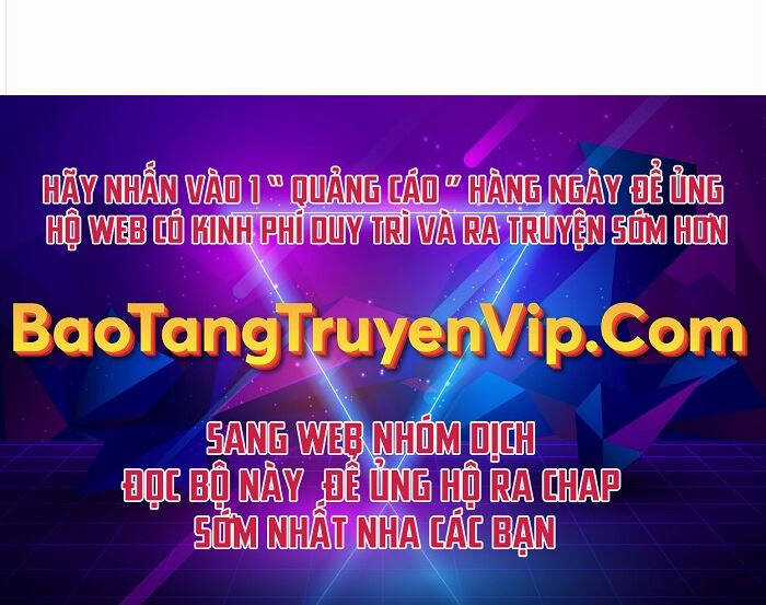 Hồi Quy Giả Về Hưu Chapter 30 trang 103