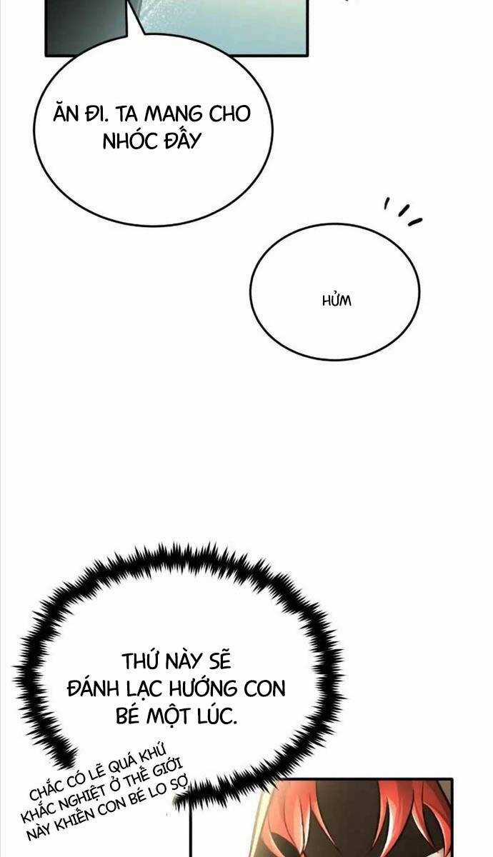 Hồi Quy Giả Về Hưu Chapter 30 trang 11