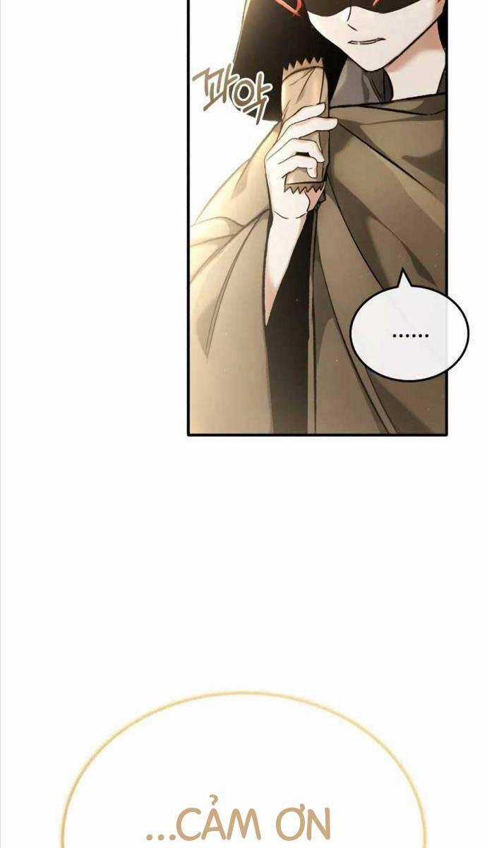 Hồi Quy Giả Về Hưu Chapter 30 trang 12