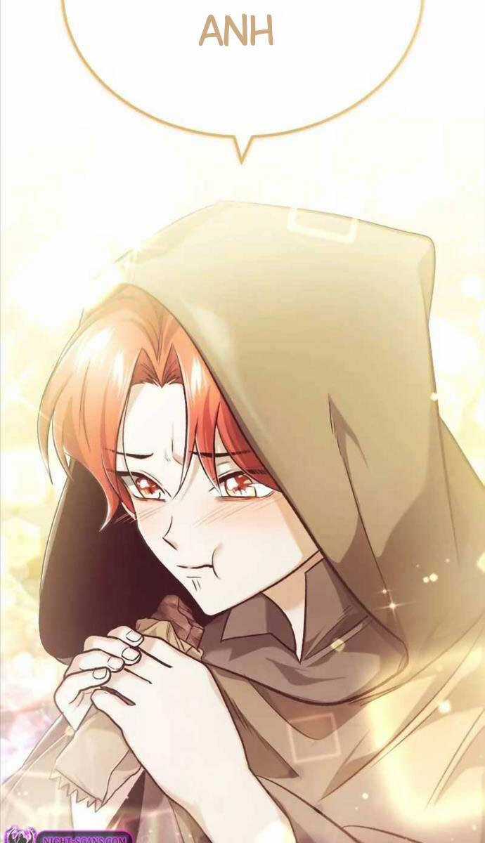 Hồi Quy Giả Về Hưu Chapter 30 trang 13