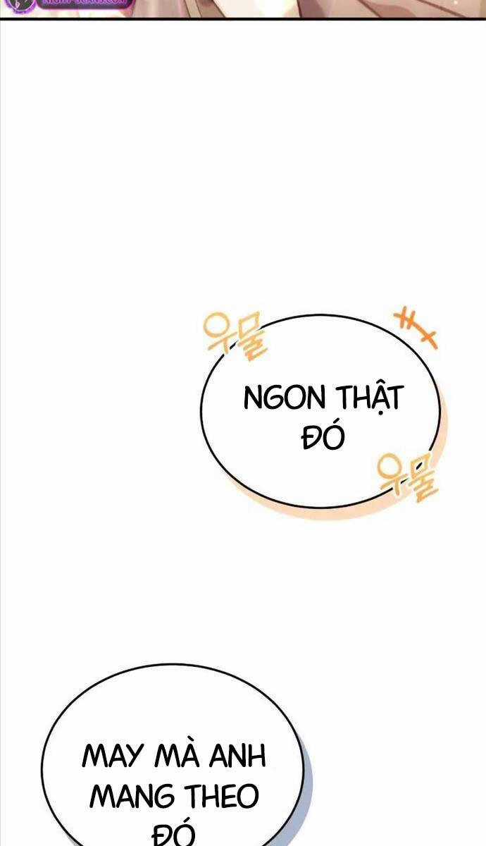 Hồi Quy Giả Về Hưu Chapter 30 trang 14