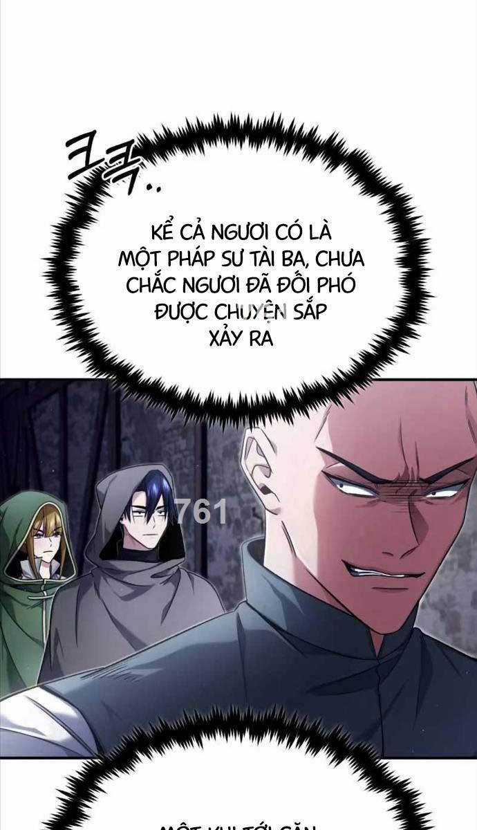 Hồi Quy Giả Về Hưu Chapter 30 trang 2