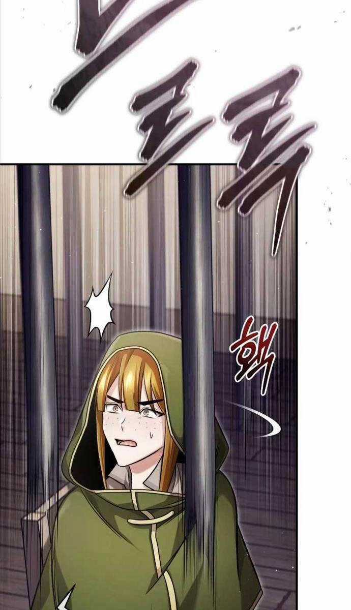 Hồi Quy Giả Về Hưu Chapter 30 trang 20