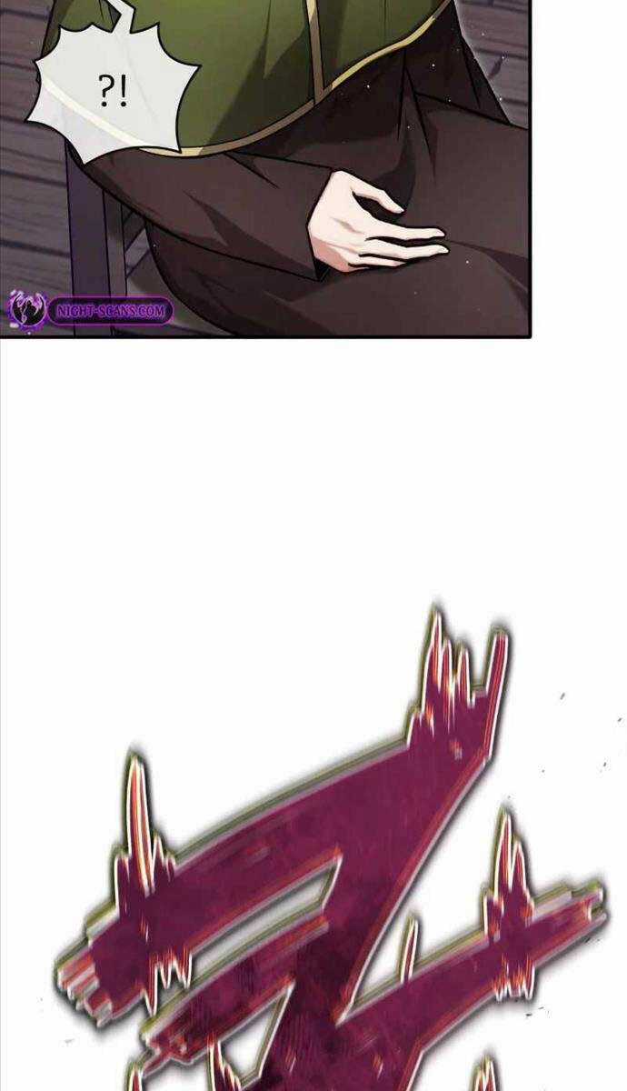 Hồi Quy Giả Về Hưu Chapter 30 trang 21