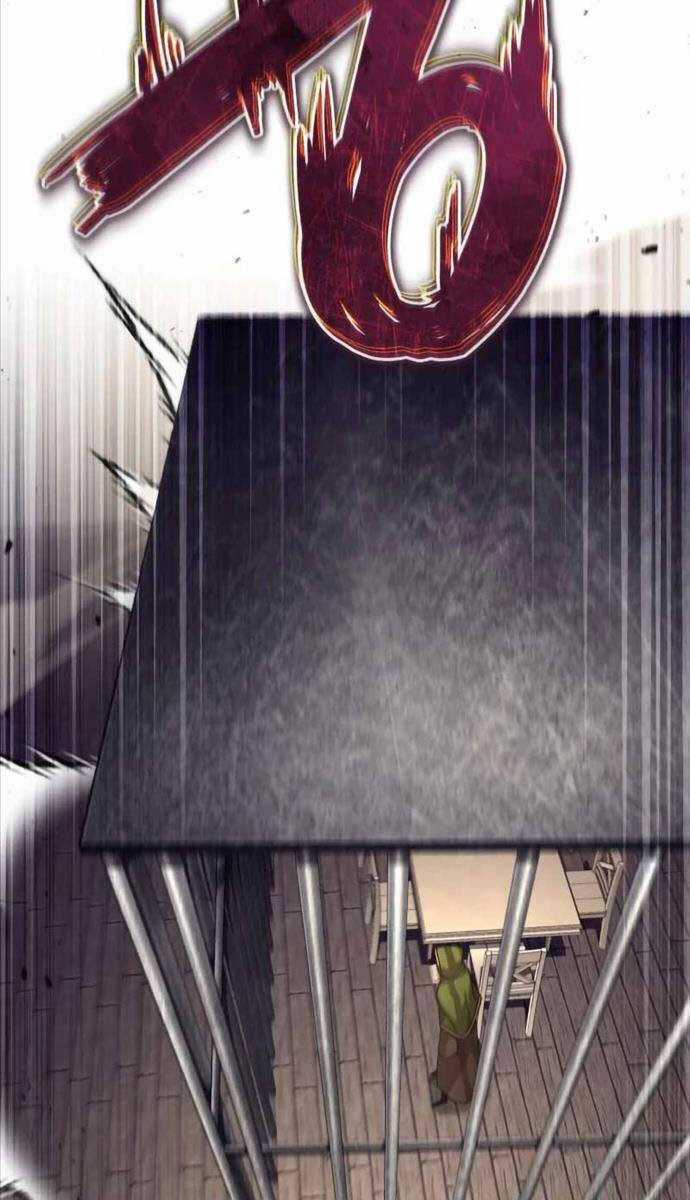 Hồi Quy Giả Về Hưu Chapter 30 trang 22