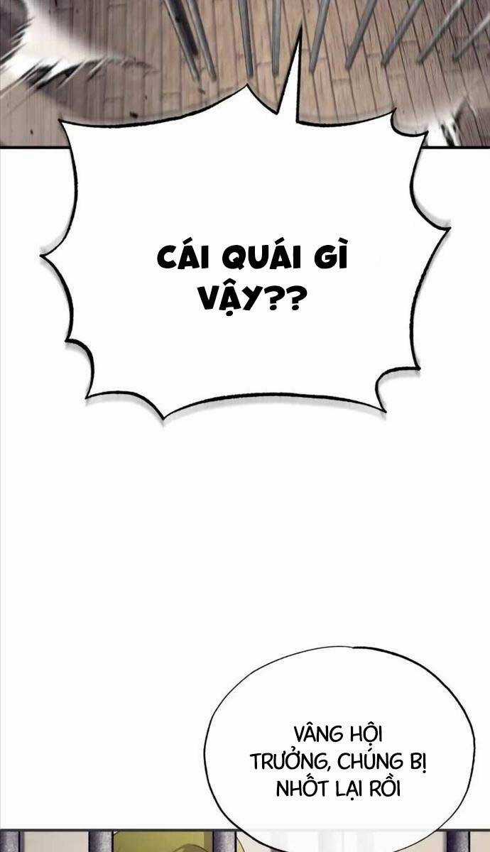 Hồi Quy Giả Về Hưu Chapter 30 trang 23