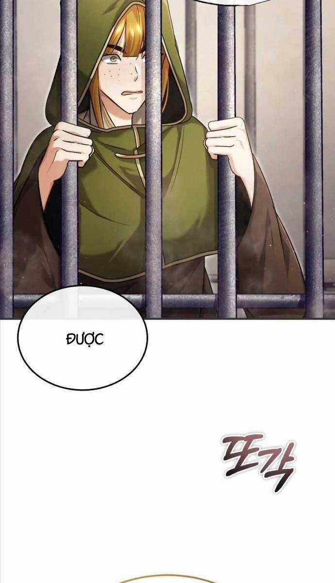 Hồi Quy Giả Về Hưu Chapter 30 trang 24