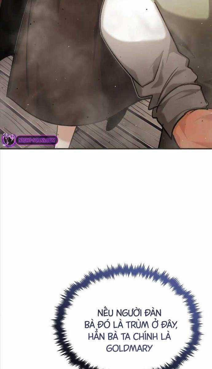 Hồi Quy Giả Về Hưu Chapter 30 trang 26