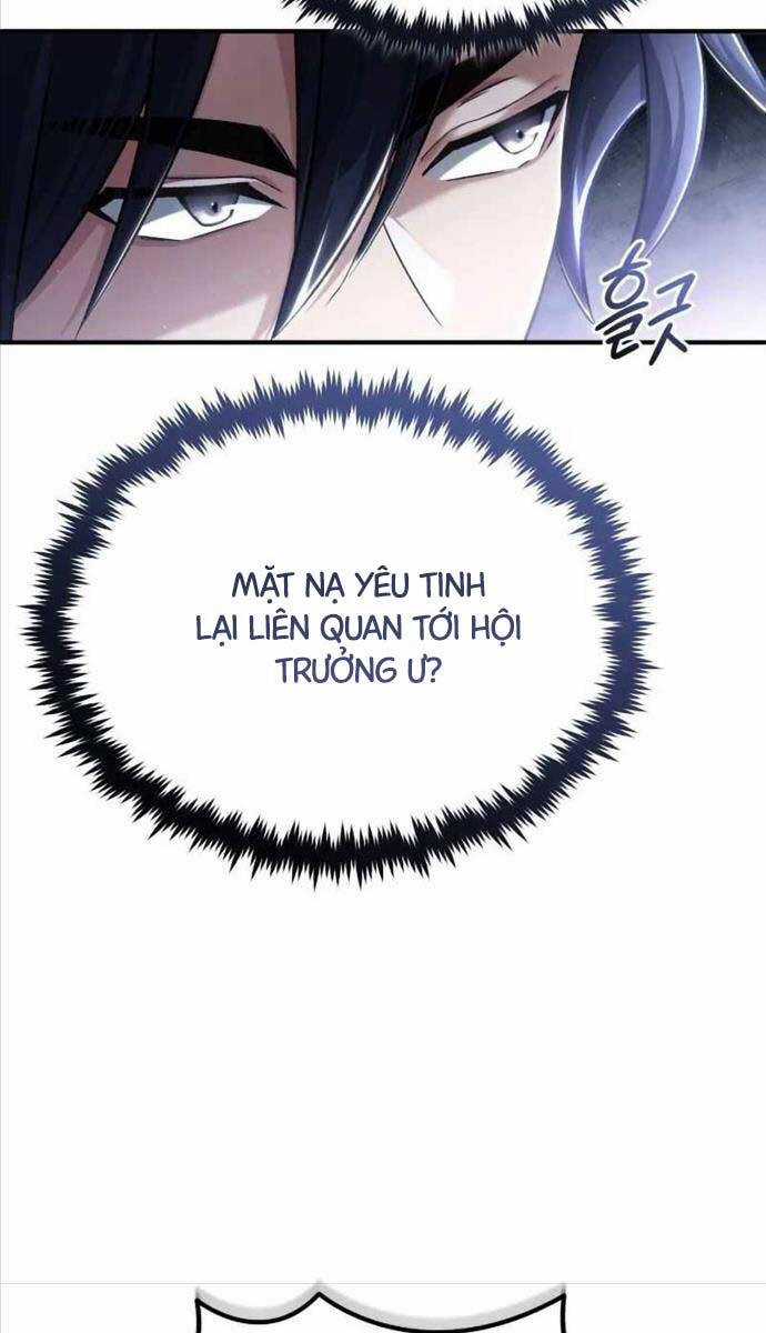 Hồi Quy Giả Về Hưu Chapter 30 trang 27