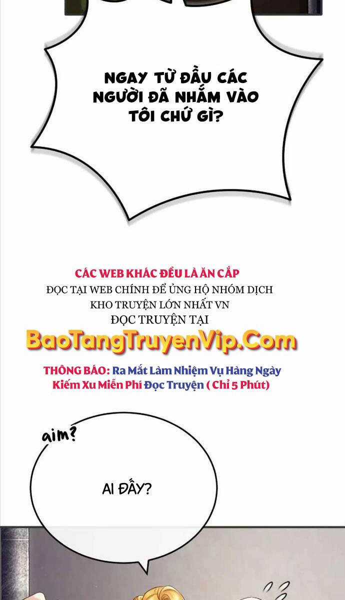 Hồi Quy Giả Về Hưu Chapter 30 trang 29