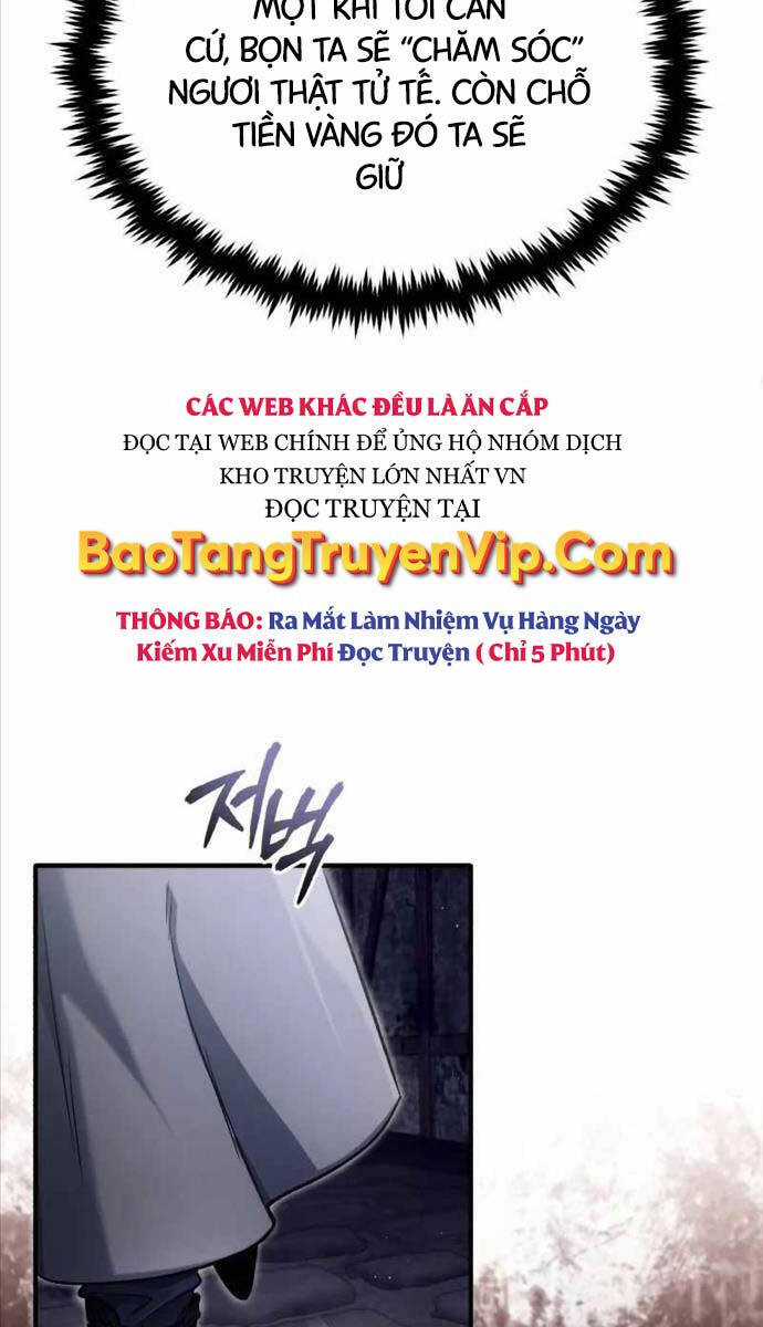 Hồi Quy Giả Về Hưu Chapter 30 trang 3