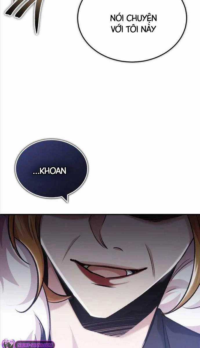 Hồi Quy Giả Về Hưu Chapter 30 trang 32