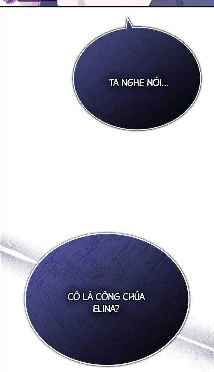 Hồi Quy Giả Về Hưu Chapter 30 trang 33